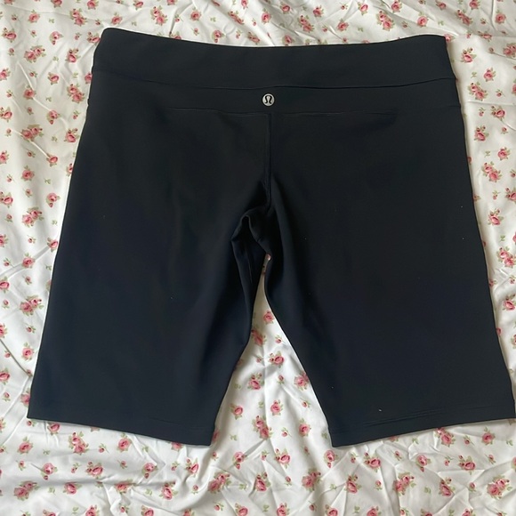 Lululemon set - Picture 5 of 7